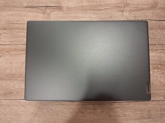 Lenovo Ideapad 5 15ALC05 - 2