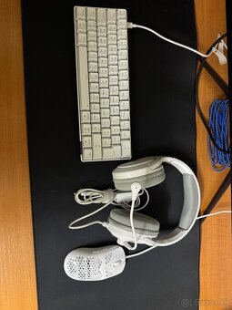 ISY IGB-2000 - 2