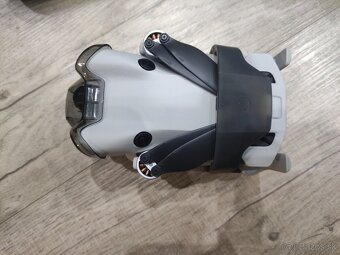 DJI Mini 4 Pro Fly More Combo (DJI RC 2) - 2