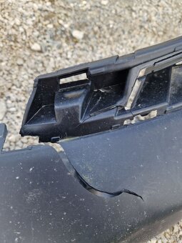 Predok Fiat Scudo, Citroen Jumpy, Peugeot Expert - 2