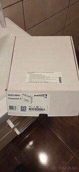 Termostat PROTHERM Thermolink P - 2