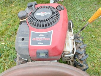 Predam original vari quatro - 2