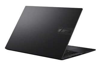 Asus Vivobook 15 Core i5 3,3GHZ 10-jadro 16GB 512GB SSD - 2