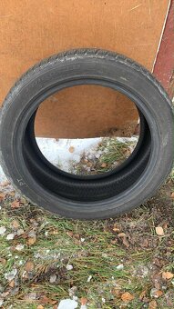 225/45 r17 - 2
