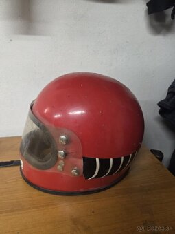 Origo Stara Helma cassida INTEGRAL 88 - 2