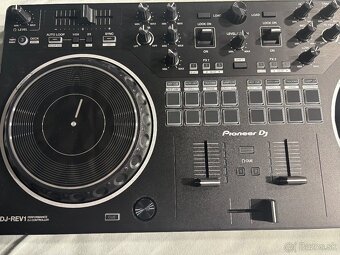 DDJ REV 1 - 2