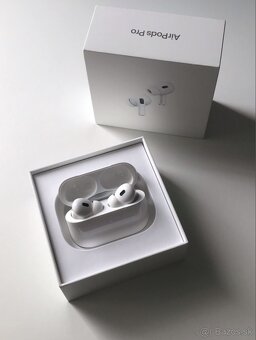 AirPods Pro 2 - 2