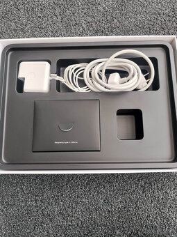 MacBook Air 13"  2017 - 2