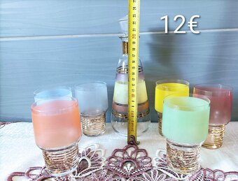 Mix domácnosť , chalupa - 2