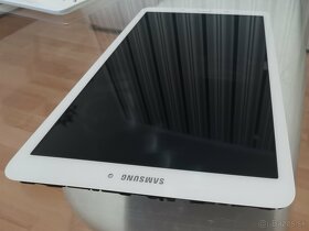 LCD Samsung Galaxy Tab E 9.6 - 2