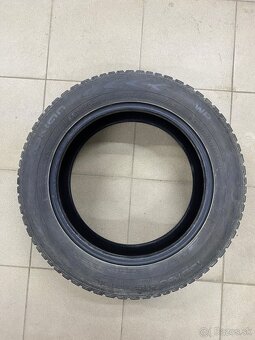 185 60 R15 zimne Nokian 4ks - 2