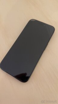 iPhone 15 pro - 2
