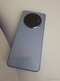 Redmi A3 na ND - 2