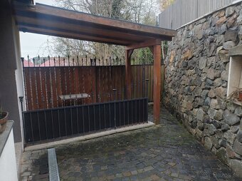 Dom na predaj v Banskej Štiavnici bez realitnej kancelárie - 2