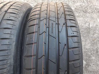 205/65 R16 95W -nové letné - 2