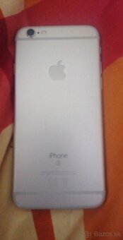 iPhone 6s - 2