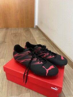 Kopačky Puma - 2