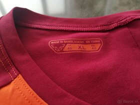 DYNAFIT Alpine Pro Shirt W - tričko Pôvodná cena:59,90Eur - 2
