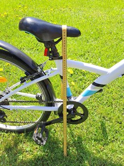 Bicykel - 2
