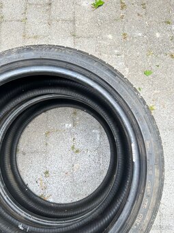 225/40 r18 - 2