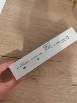 xiaomi red me 14C - 2