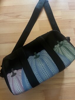 Louis Vuitton Bag limited - 2