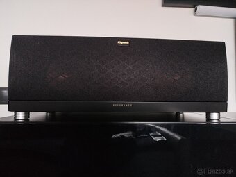 Klipsch RC-62 II - 2