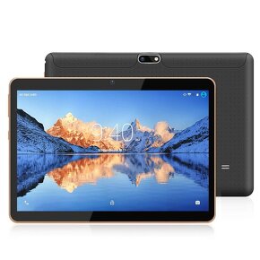 Kúpim na tablet YOTOPT káblik z tlačítkového ovládania - 2