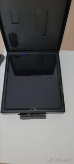 Predám Samsung Z Fold5 512gb - 2