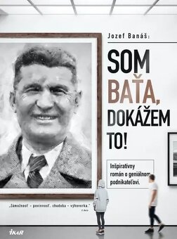 ŠTURMOVIKY letectvo - 2