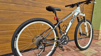 Horský bicykel značky KTM - 2