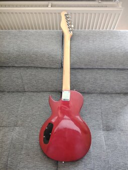 El. Gitara - 2