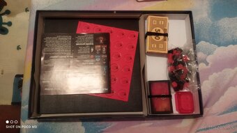 Monopoly - 2
