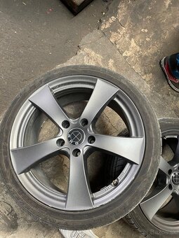 5x120 r18 - 2