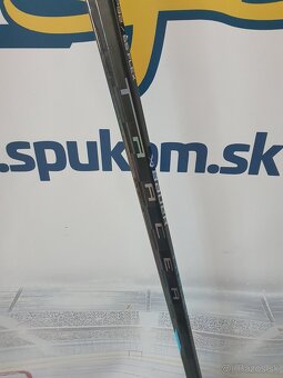 Bauer NEXUS TRACER pravačka 65 p92 intermediate-top cena - 2