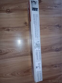 Predam nezamrzajuci ventil - 2