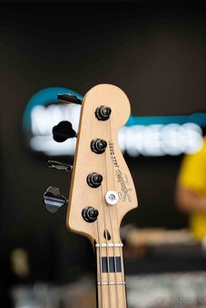 Squier Classic Vibe 70´s - 2