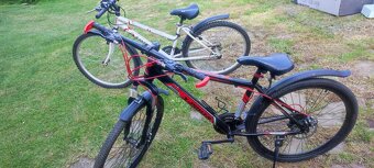 predám bicykle - 2