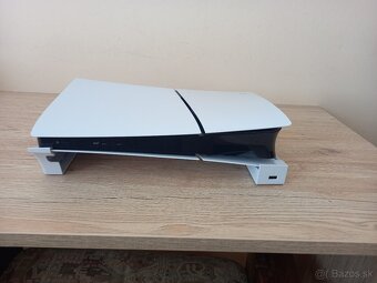 Playstation 5 Digital - 2