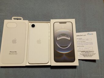 iphone 16e - 2