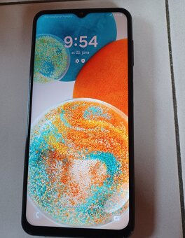 Samsung a23 5G - 2