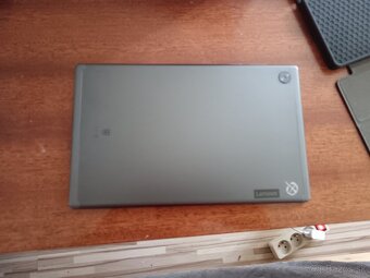 Predám Tablet Lenovo Tab M10 HD - 2