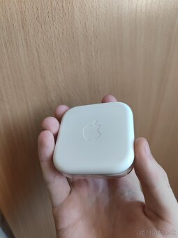 Apple EarPods (3,5mm Jack) - 2