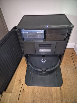 iRobot Roomba Combo 10 Max - 2