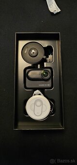 Insta360 GO3S - 2