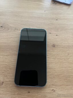 IPHONE 13 - 2