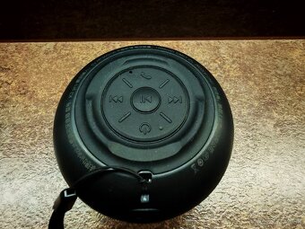 BT REPRO A BT SLUCHÁDLÁ / HANDSFREE LENOVO SUPER CENA - 2