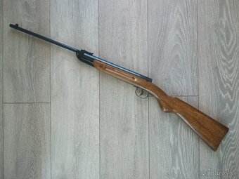 Diana Mod.23 - Nemecko 1939 - 2