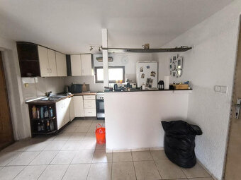 RODINNÝ DOM - BUNGALOV SLNEČNÝ BREZNO - ZADNÉ HALNY 5 MIN. A - 2