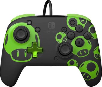 Nintendo Switch - 2